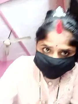 Rajni chauhan online show from 01.14.26