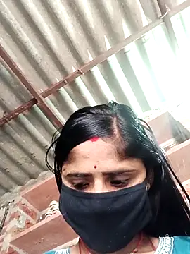 Rajni chauhan online show from 02.05.26