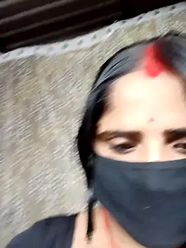 Rajni chauhan online show from 02.10.26