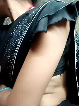 Rajni chauhan online show from 02.16.26