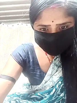 Rajni chauhan online show from 04.24.26