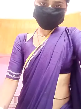 Rajni chauhan online show from 04.30.26