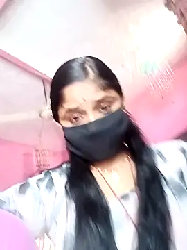 Rajni chauhan online show from 05.01.26