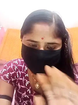 Rajni chauhan online show from 05.02.26