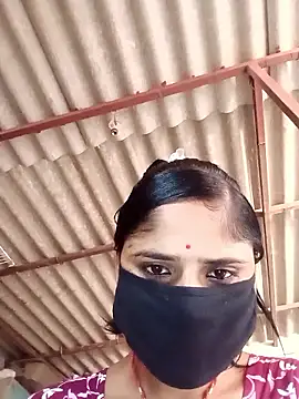 Snapshot of Rajni_chauhan chatting on 05.24.26 Rajni chauhan online show from 05.24.26