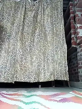 Snapshot of Rajni_chauhan chatting on 05.26.26 Rajni chauhan online show from 05.26.26