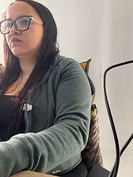antoniamiller69 online show from 10.23.25