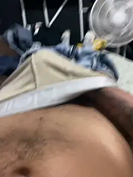 Polladuraparati25 online show from 07.27.26