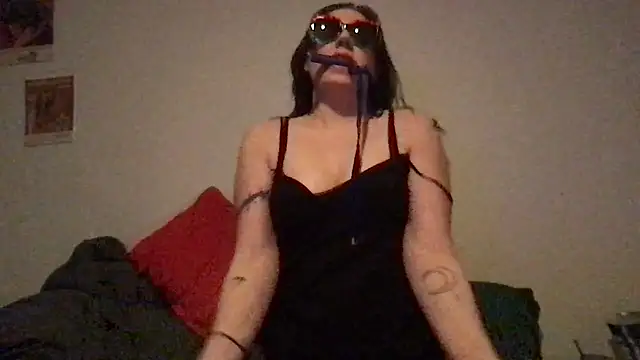 Snapshot of wet_alleycat chatting on 02.17.26 wet alleycat online show from 02.17.26