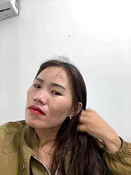 Snapshot of Saomai25 chatting on 11.08.25 Saomai25 online show from 11.08.25