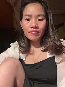 Snapshot of Saomai25 chatting on 11.12.25 Saomai25 online show from 11.12.25