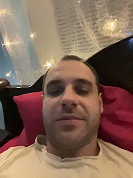 AndyLynn online show from 11.08.25