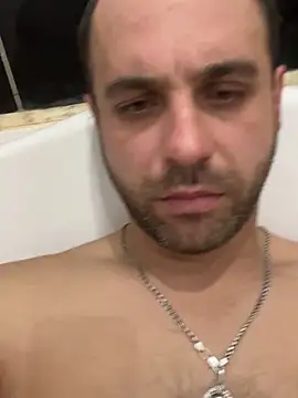 AndyLynn online show from 11.13.25