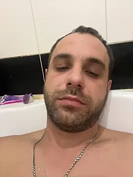 AndyLynn online show from 11.14.25