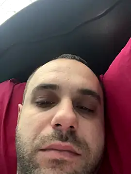 AndyLynn online show from 11.21.25