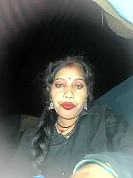 Snapshot of Ragni_bhargav chatting on 10.19.25 Ragni bhargav online show from 10.19.25