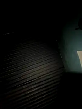 Snapshot of Ragni_bhargav chatting on 11.19.25 Ragni bhargav online show from 11.19.25