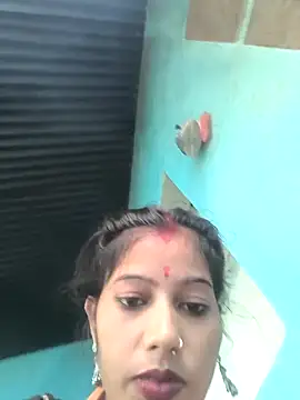 Snapshot of Ragni_bhargav chatting on 11.23.25 Ragni bhargav online show from 11.23.25