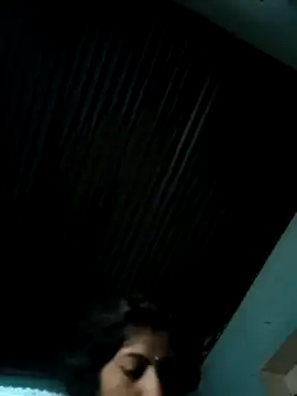 Ragni bhargav online show from 02.04.26