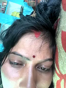 Ragni bhargav online show from 02.08.26