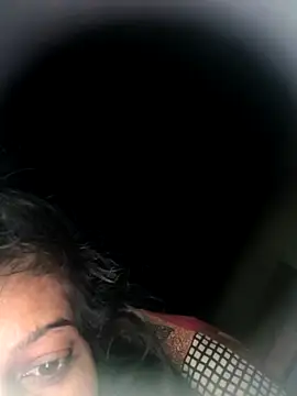 Ragni bhargav online show from 02.10.26