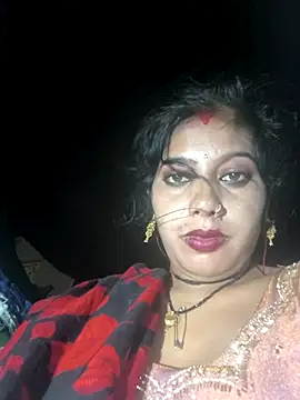 Ragni bhargav online show from 04.30.26