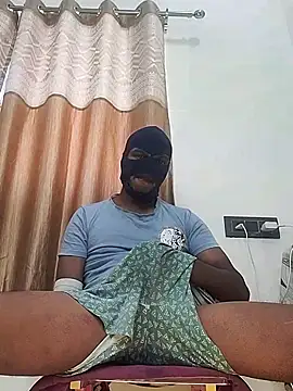 Snapshot of Mysterious_Prince chatting on 11.22.25 Mysterious Prince online show from 11.22.25