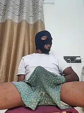 Snapshot of Mysterious_Prince chatting on 11.29.25 Mysterious Prince online show from 11.29.25