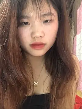 Snapshot of bumbaba chatting on 11.05.25 bumbaba online show from 11.05.25