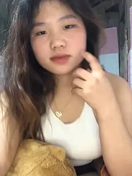 Snapshot of bumbaba chatting on 11.06.25 bumbaba online show from 11.06.25