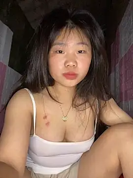 Snapshot of bumbaba chatting on 11.19.25 bumbaba online show from 11.19.25