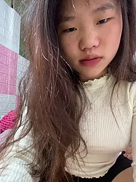 bumbaba online show from 02.12.26