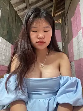 bumbaba online show from 02.27.26