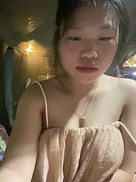 bumbaba online show from 04.28.26