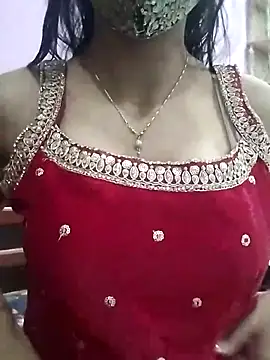 Jyoti-Love-143 online show from 11.20.25