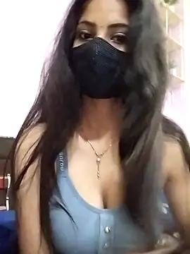 Jyoti-Love-143 online show from 11.28.25