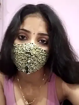 Jyoti-Love-143 online show from 12.20.25