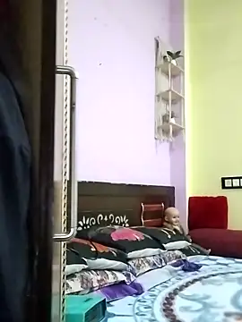 Jyoti-Love-143 online show from 12.23.25