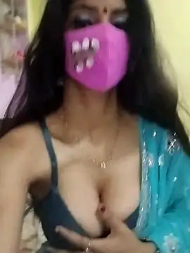 Jyoti-Love-143 online show from 03.06.26