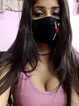 Jyoti-Love-143 online show from 05.28.26
