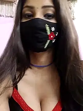 Jyoti-Love-143 online show from 06.28.26