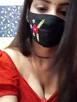 Jyoti-Love-143 online show from 06.30.26