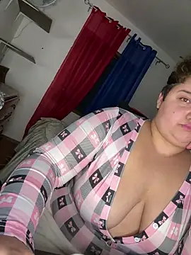 menina coimbrinha online show from 12.17.25