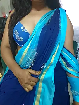 Meera-telugu online show from 10.20.25
