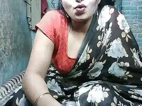 diksha--s online show from 10.25.25