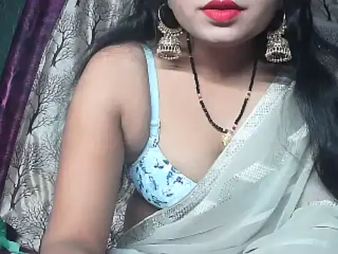 diksha--s online show from 11.12.25