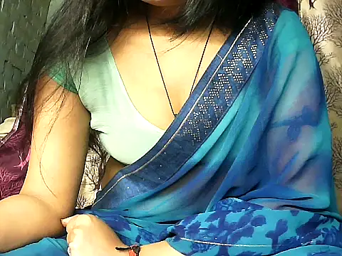 diksha--s online show from 11.24.25