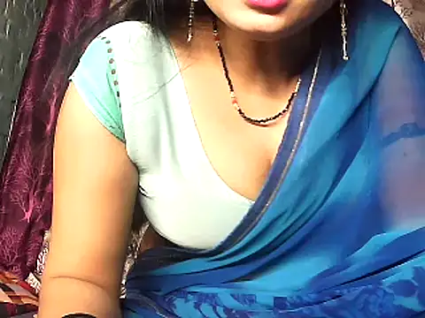 diksha--s online show from 11.28.25