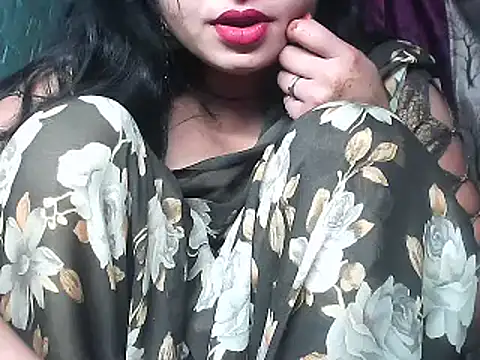 diksha--s online show from 12.01.25