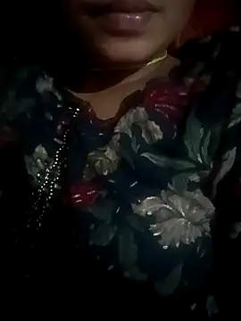 diksha--s online show from 05.20.26